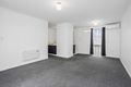 Property photo of 4/261 Civic Parade Altona VIC 3018