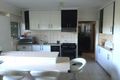Property photo of 2 Killeen Avenue Blackburn North VIC 3130