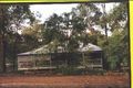 Property photo of 15 Duncan Street Chuwar QLD 4306