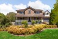Property photo of 36 Yellow Gum Boulevard Sunbury VIC 3429
