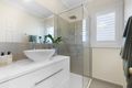 Property photo of 36 Yellow Gum Boulevard Sunbury VIC 3429