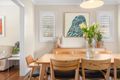 Property photo of 36 Yellow Gum Boulevard Sunbury VIC 3429