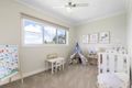 Property photo of 36 Yellow Gum Boulevard Sunbury VIC 3429