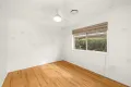 Property photo of 126 Cane Street Redland Bay QLD 4165