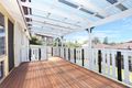 Property photo of 14 Colonial Place Casula NSW 2170