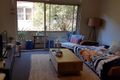 Property photo of 76 St Marks Road Randwick NSW 2031
