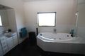 Property photo of 72 Wenvoe Street Devonport TAS 7310