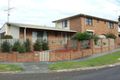 Property photo of 7 High Road Yallourn North VIC 3825