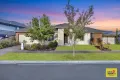 Property photo of 6 Ormiston Crescent Werribee VIC 3030