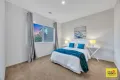 Property photo of 6 Ormiston Crescent Werribee VIC 3030
