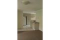 Property photo of 23/121 Golden Avenue Calamvale QLD 4116