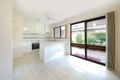 Property photo of 9/170 Bardon Avenue Burleigh Waters QLD 4220