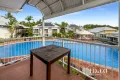 Property photo of 48/6 Beach Road Dolphin Heads QLD 4740