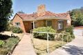 Property photo of 35 Durham Street Eaglemont VIC 3084