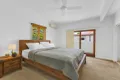 Property photo of 53 Day Road Northgate QLD 4013