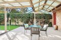 Property photo of 3A Farnell Road Woy Woy NSW 2256