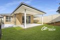 Property photo of 28B Turvey Crescent St Georges Basin NSW 2540