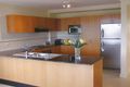 Property photo of 14/311 Trafalgar Avenue Umina Beach NSW 2257