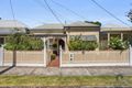 Property photo of 57 Railway Crescent Williamstown VIC 3016