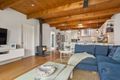 Property photo of 57 Railway Crescent Williamstown VIC 3016