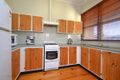 Property photo of 29 Jenkinson Avenue Horsham VIC 3400