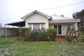 Property photo of 29 Jenkinson Avenue Horsham VIC 3400