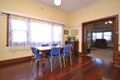 Property photo of 29 Jenkinson Avenue Horsham VIC 3400