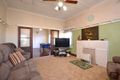 Property photo of 29 Jenkinson Avenue Horsham VIC 3400