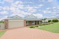 Property photo of 128 Main Street Lowood QLD 4311