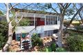 Property photo of 29 Cressey Street Wavell Heights QLD 4012