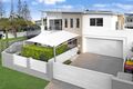 Property photo of 1/8 Jasmine Avenue Hollywell QLD 4216