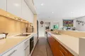 Property photo of 43/9 Kangaloon Road Bowral NSW 2576