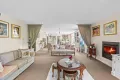 Property photo of 43/9 Kangaloon Road Bowral NSW 2576