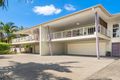 Property photo of 17/21 Shute Harbour Road Cannonvale QLD 4802