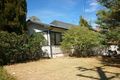 Property photo of 27 Mawson Street Cooma NSW 2630