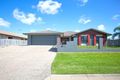 Property photo of 55 Kidston Avenue Rural View QLD 4740