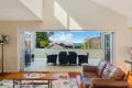 Property photo of 219 Main Road Wellington Point QLD 4160