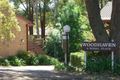 Property photo of 19/4 Rogal Place Macquarie Park NSW 2113