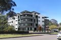 Property photo of 24/48-50 Lords Avenue Asquith NSW 2077