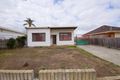 Property photo of 60 Lester Avenue St Albans VIC 3021