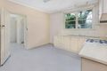 Property photo of 26 Toohey Court Bellfield VIC 3081