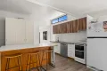 Property photo of 36 Briggs Street Pittsworth QLD 4356