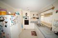 Property photo of 15 Marlborough Close Greenfields WA 6210
