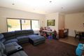 Property photo of 72 Wenvoe Street Devonport TAS 7310