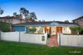 Property photo of 16 Gipson Street Diamond Creek VIC 3089