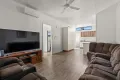 Property photo of 36 Briggs Street Pittsworth QLD 4356