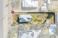 Property photo of 36 Briggs Street Pittsworth QLD 4356