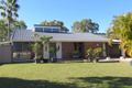 Property photo of 34 Tanglewood Street Runcorn QLD 4113