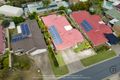 Property photo of 7 Gentian Close Drewvale QLD 4116