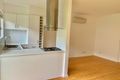 Property photo of 2/54 Edinburgh Street Clayton VIC 3168